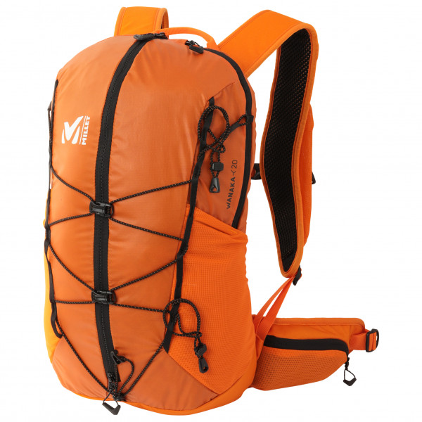 Millet - Wanaka 20 - Wanderrucksack