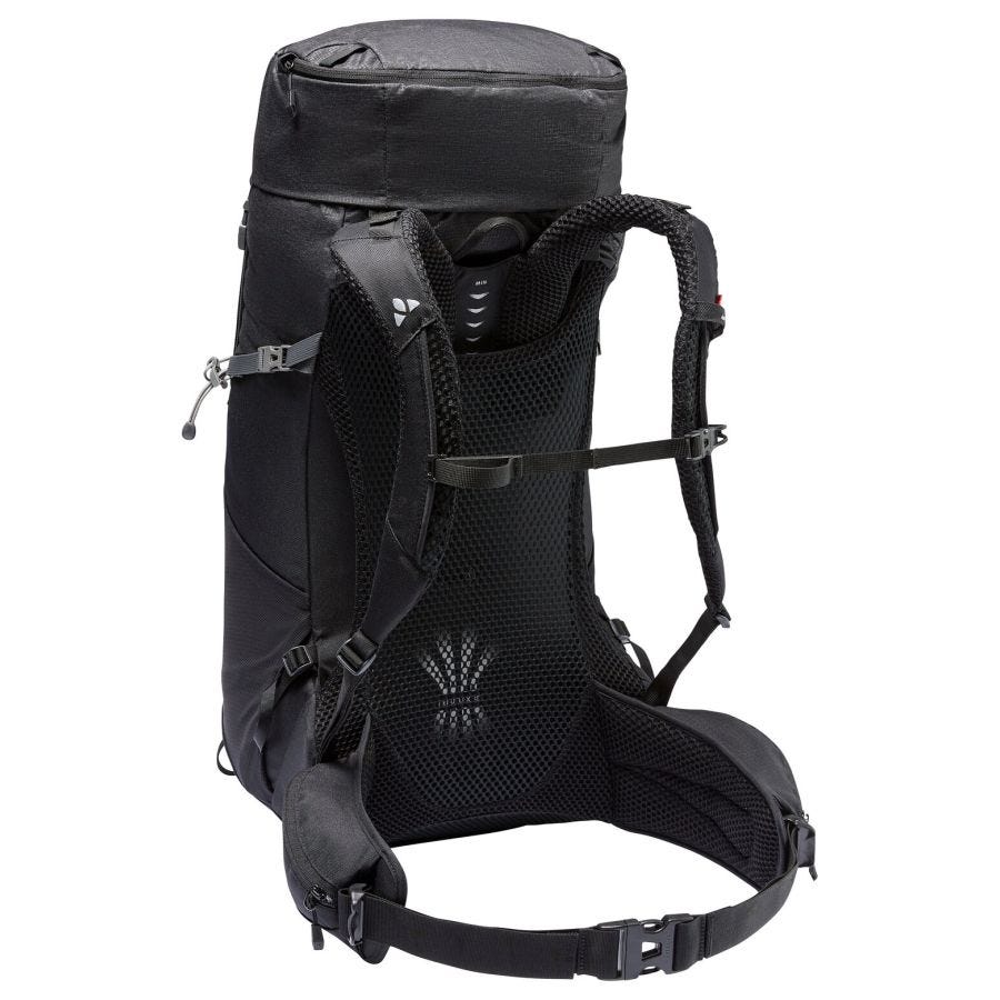 Brenta 36+6 - Wanderrucksack
