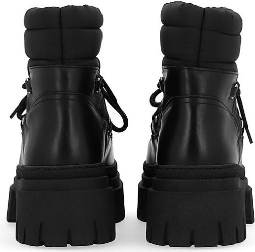 Another A Winterboot