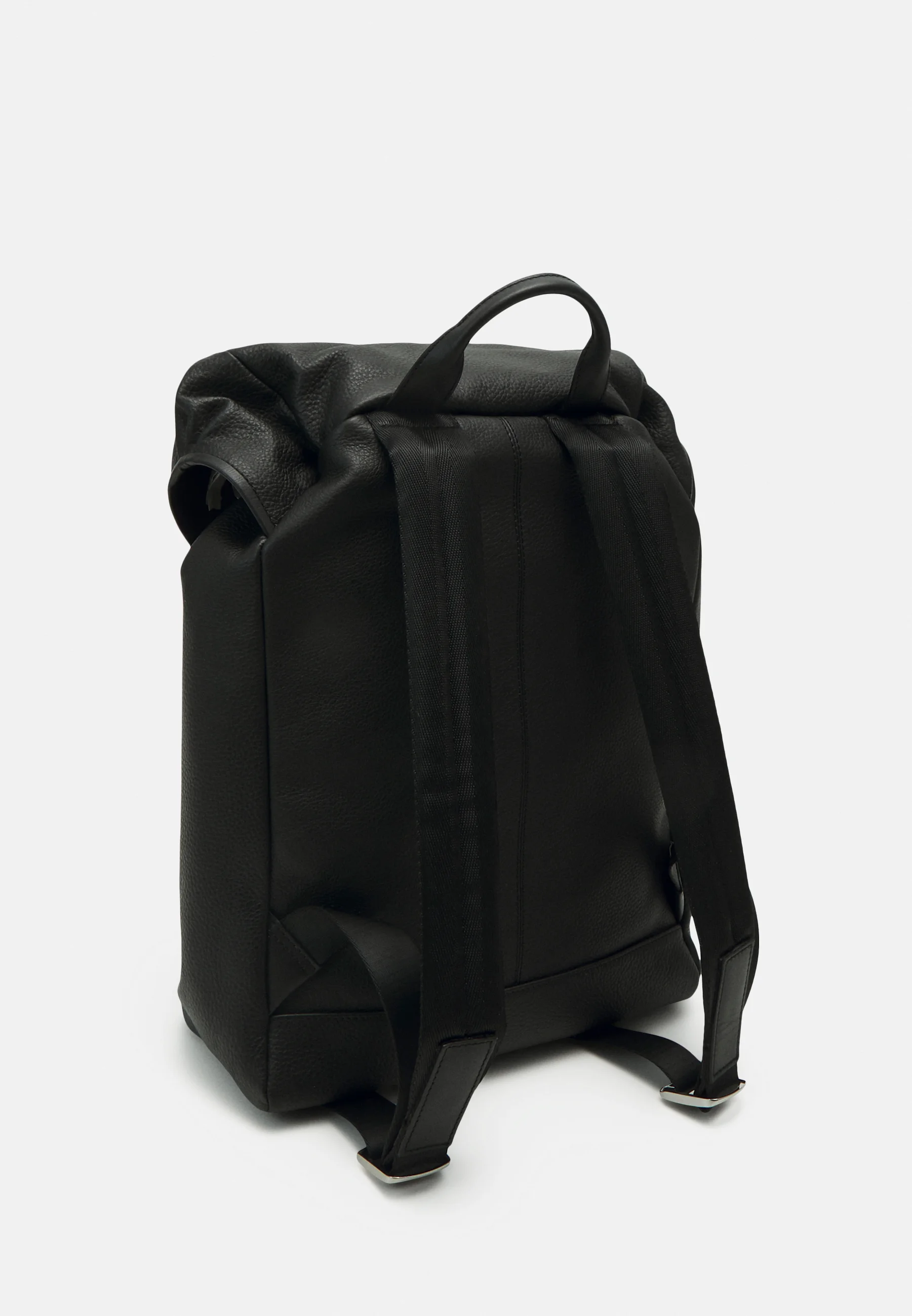Tigre de Suecia BAHA UNISEX - Mochila