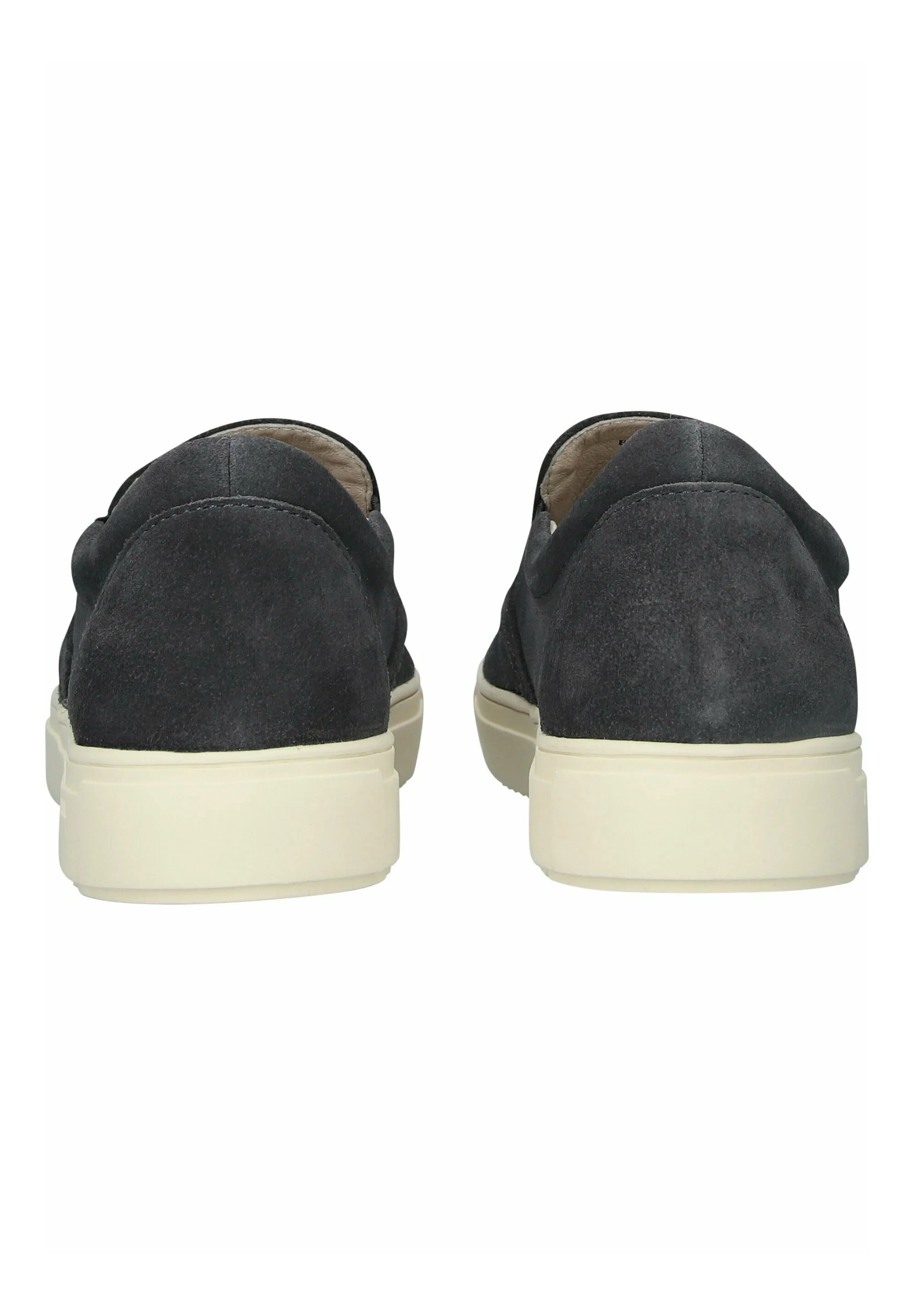 Zapatos sin cordones Blackstone