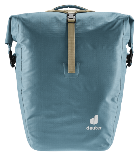 deuter Weybridge 25+5  | Fahrradtasche