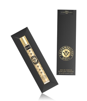 J.F. Schwarzlose Berlin Trance Eau de Parfum 10 ml