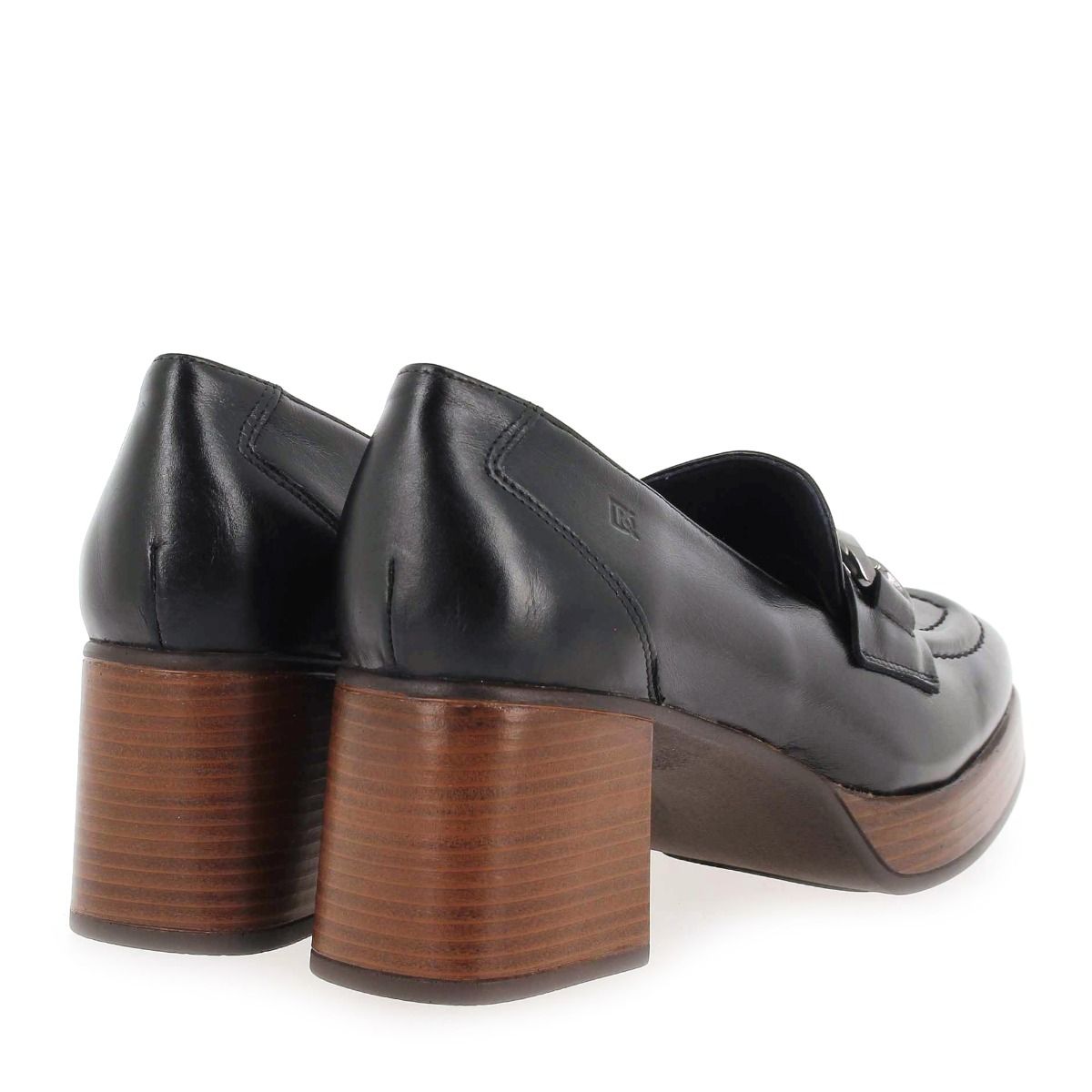 Dorking  CRISTEL 9155 - Noir