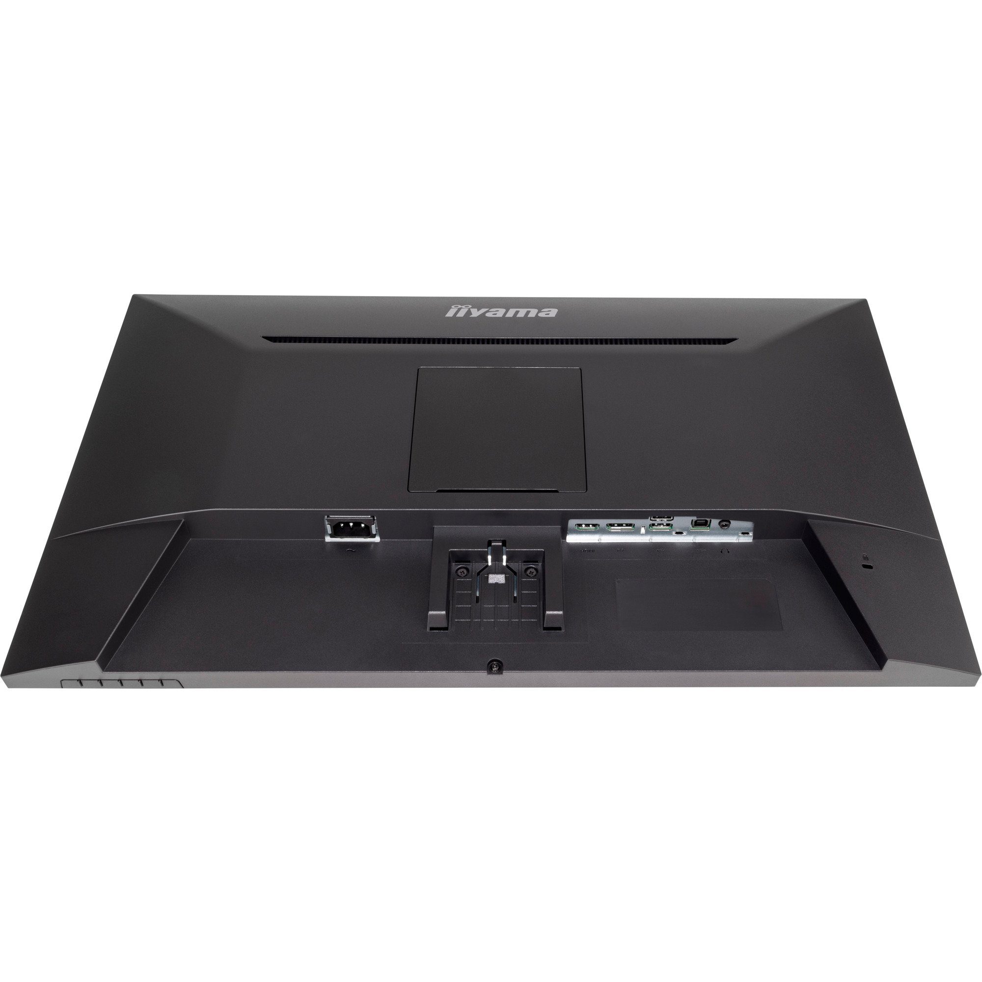 Iiyama iiyama ProLite XU2794HSU-B6, LED-Monitor, (FullHD, Gaming-Monitor (100 Hz, LED)