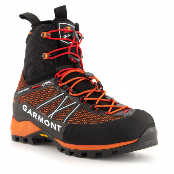 Garmont - G-Radikal GTX - Bergschuhe