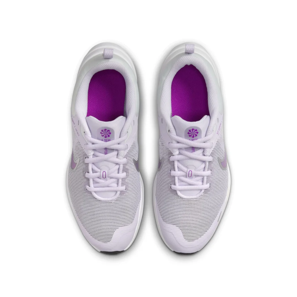 Nike Downshifter 12 GS DM4194-500 / lila