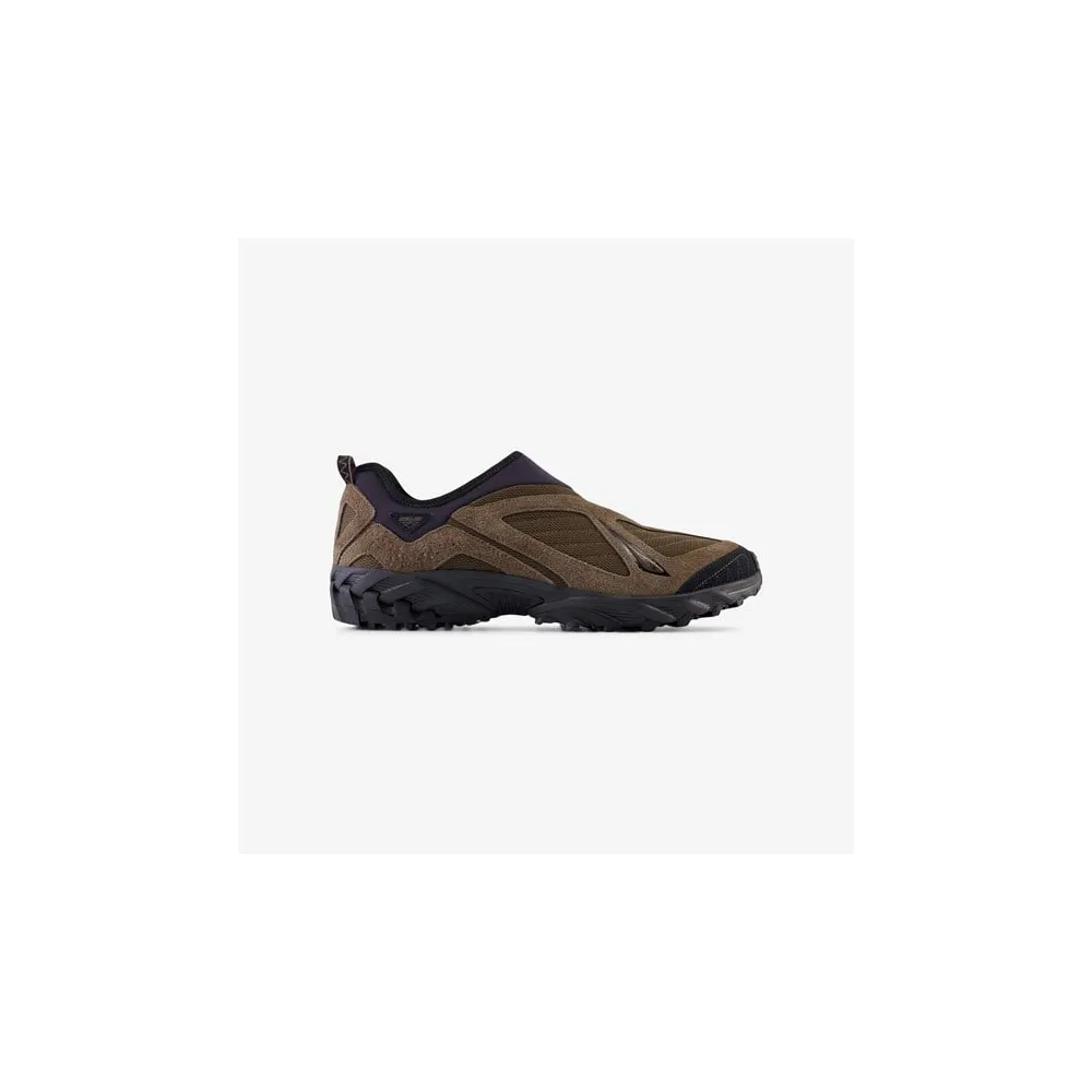 New Balance 610S ML610SDE / braun