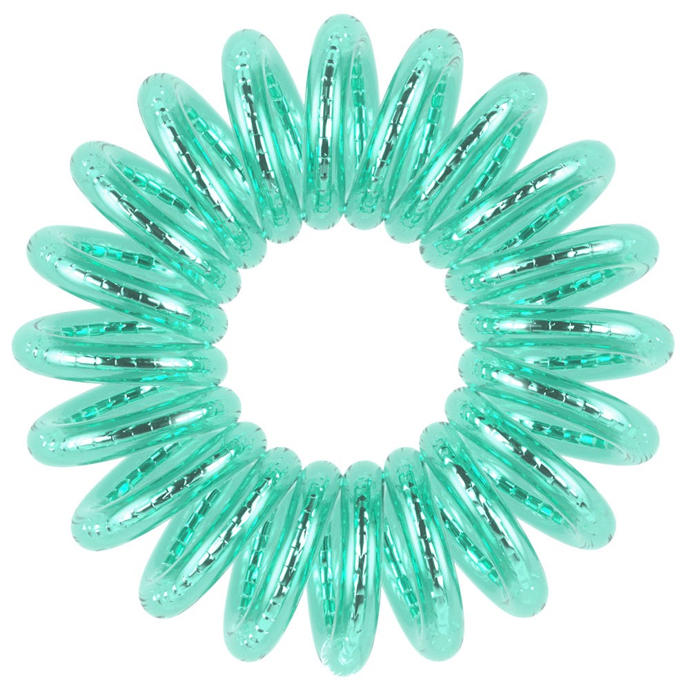Invisibobble Kids Original Disney Arielle 6 Stück