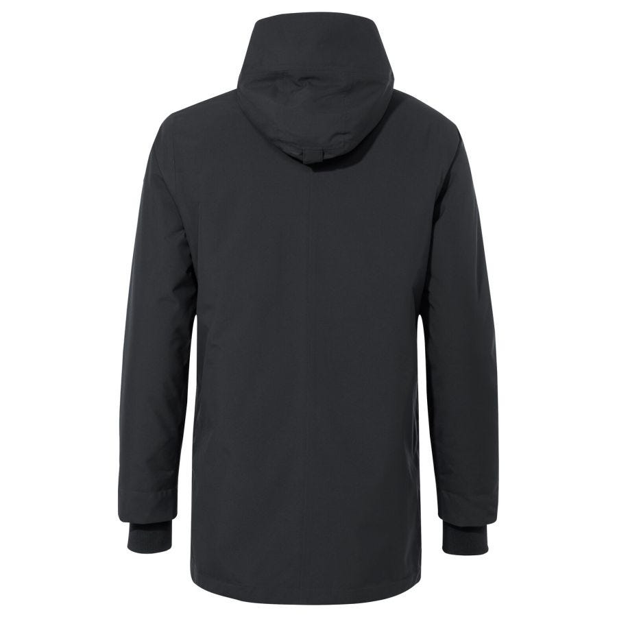 Coreway Winter Parka Damen