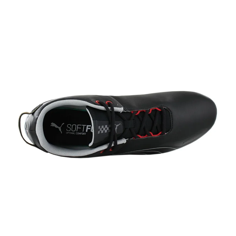 PUMA FERRARI A3ROCAT 306857-03 / schwarz