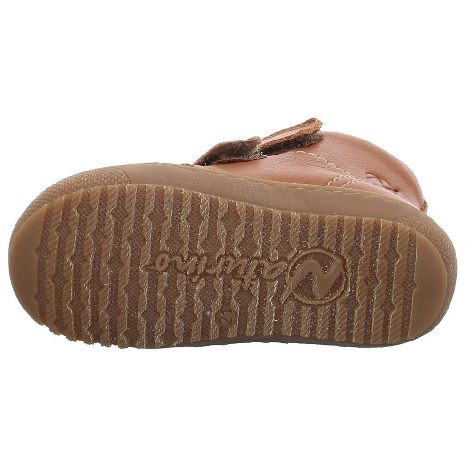 Naturino Bubble Lauflernschuh