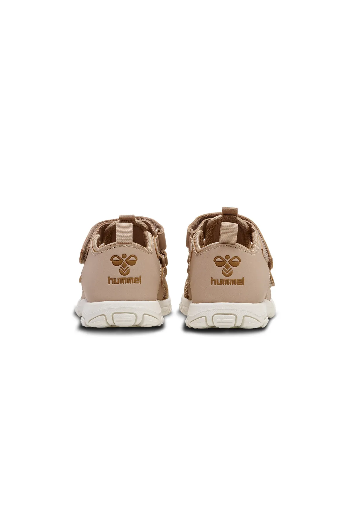 hummel  SANDALE MIT KLETTVERSCHLUSS FÜR KINDER