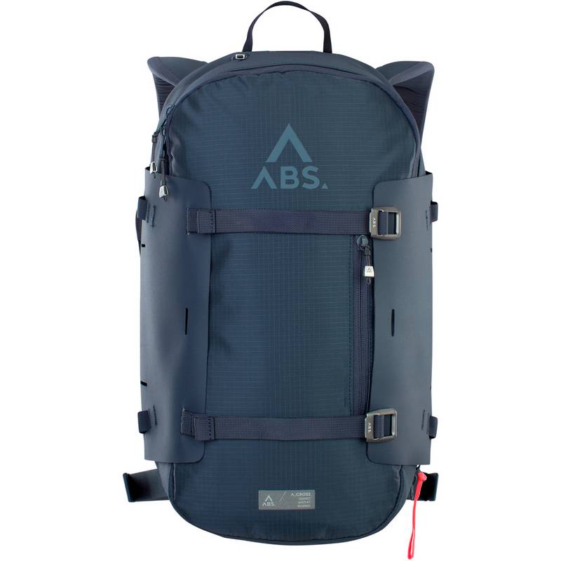 ABS A.CROSS plus Tourenrucksack