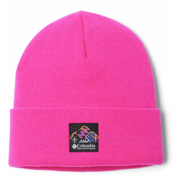 Columbia - City Trek Heavyweight Beanie