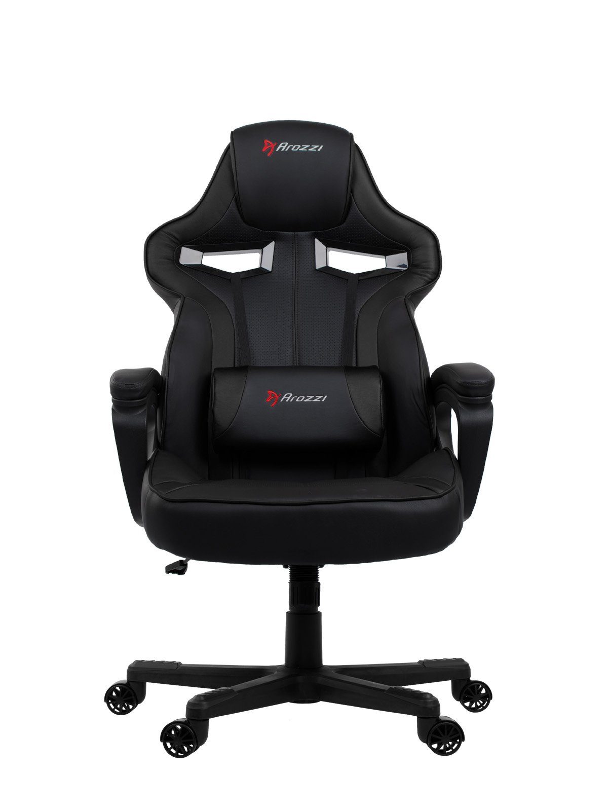 Arozzi Gaming-Stuhl Arozzi Milano Gaming Stuhl