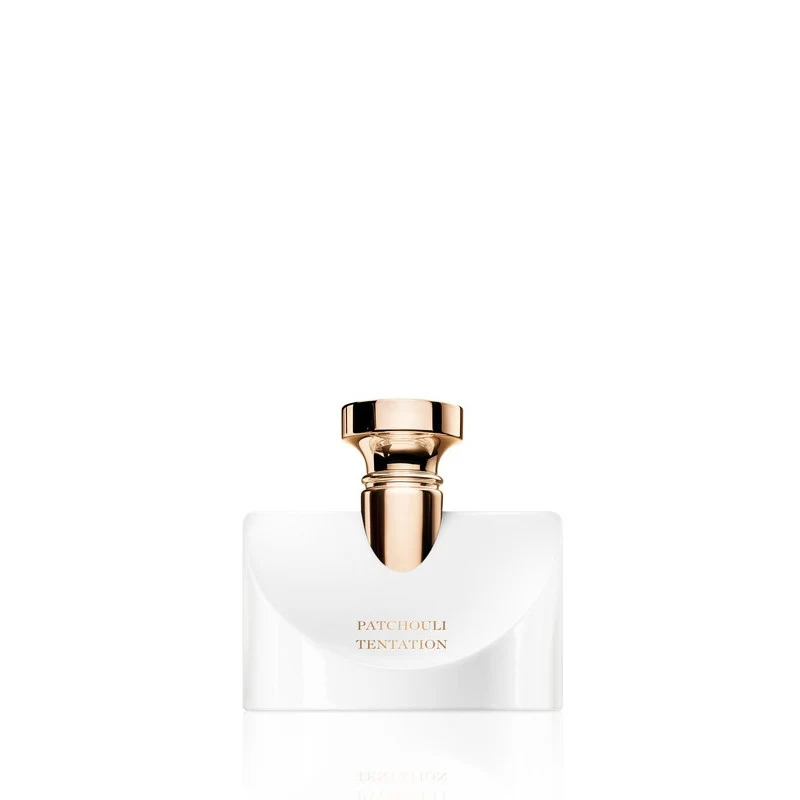 Splendida Patchouli Tentation - Eau de Parfum