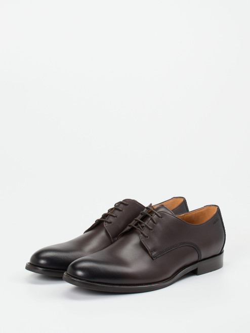 Schnürschuh-46102090947 Digel