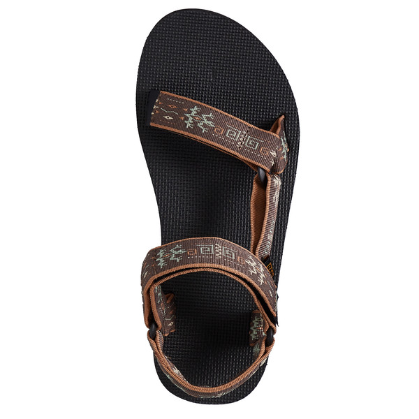 ORIGINAL UNIVERSAL Herren - Outdoor Sandalen