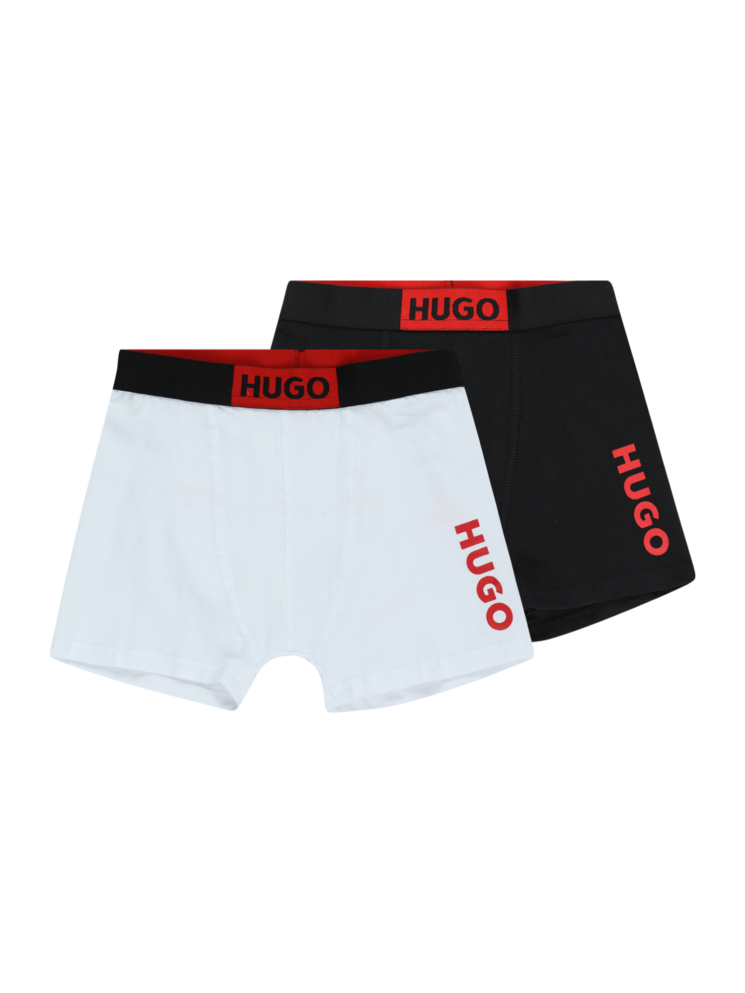 Underpants