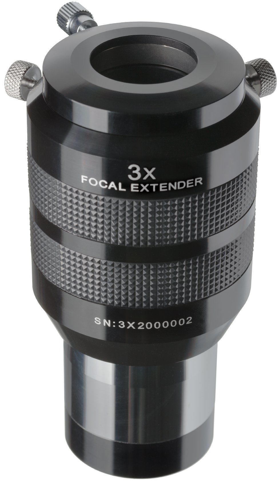 EXPLORE SCIENTIFIC Teleskop Fokal Extender 3x 50,8mm/2