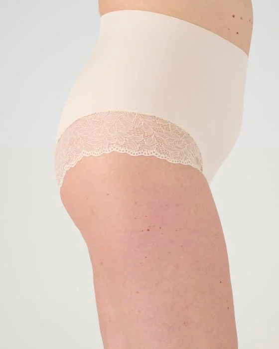 Culotte maintien modéré Perfect Fit by Damart