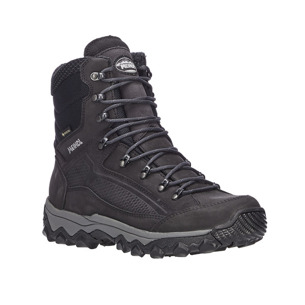 TELFS GTX Herren - Winterstiefel