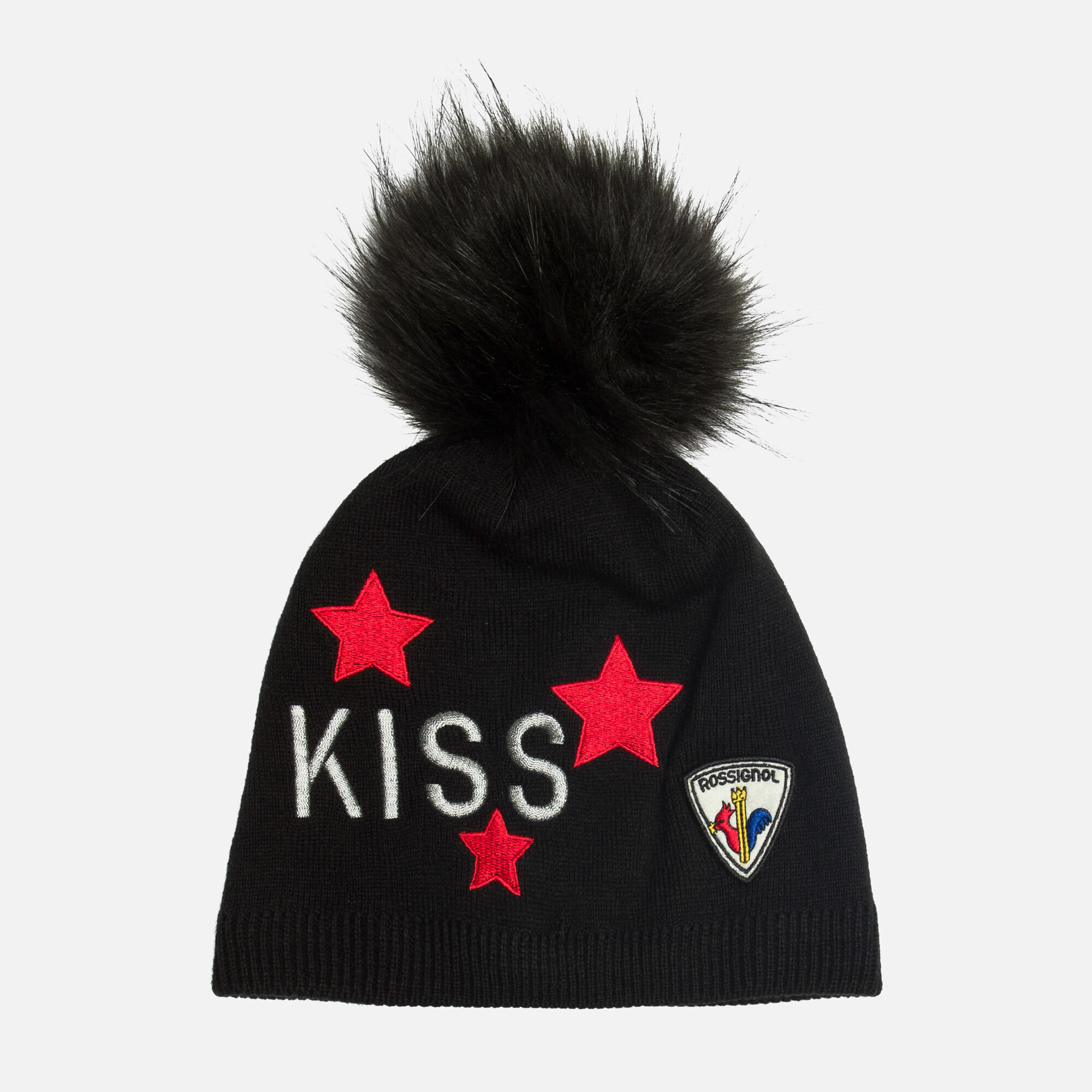 Bonnet Missy JCC Femme