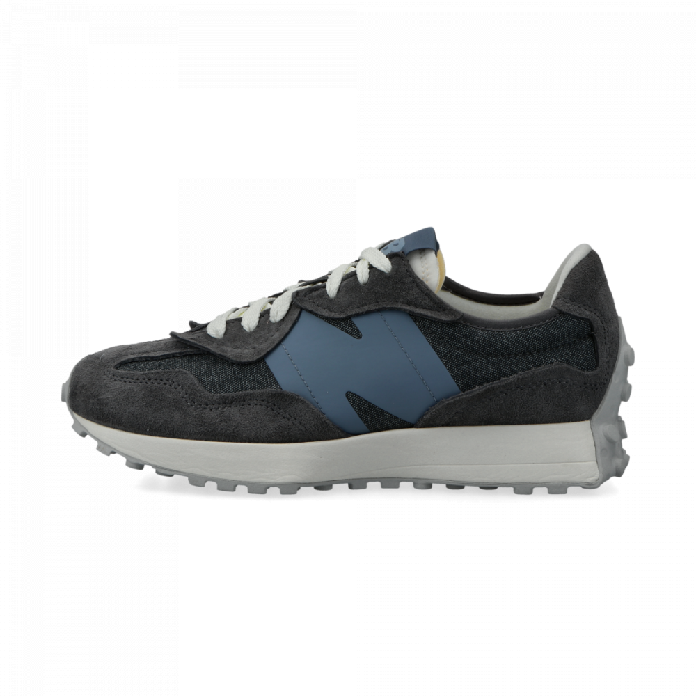 New Balance U327WPC U327WPC / grau