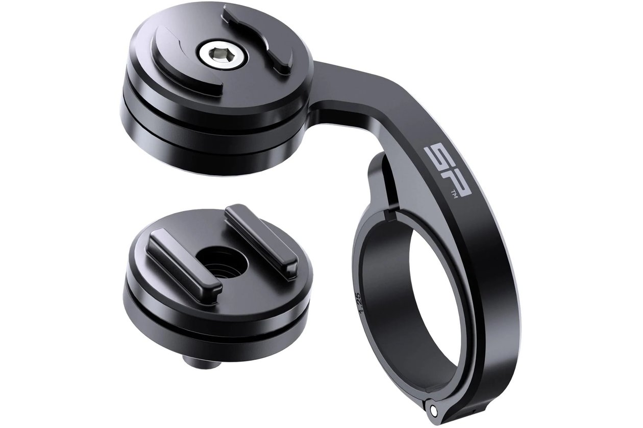 SP Connect Handlebar Mount Pro MTB