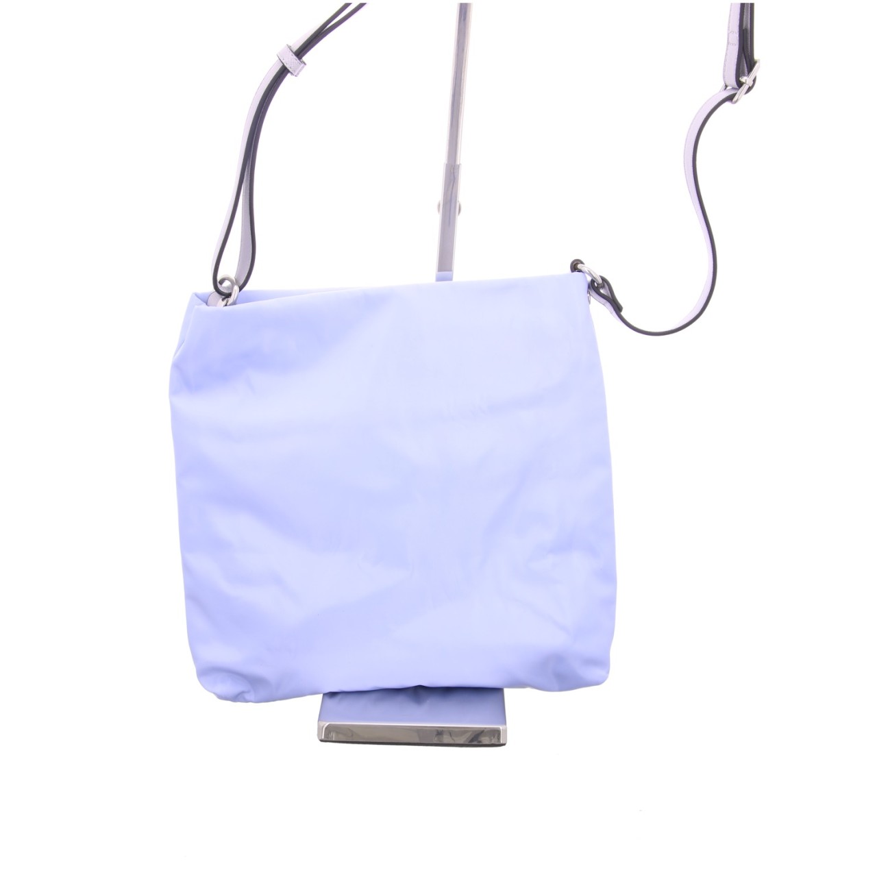 MAESTRO Handtaschen blau Marseille Rue 09