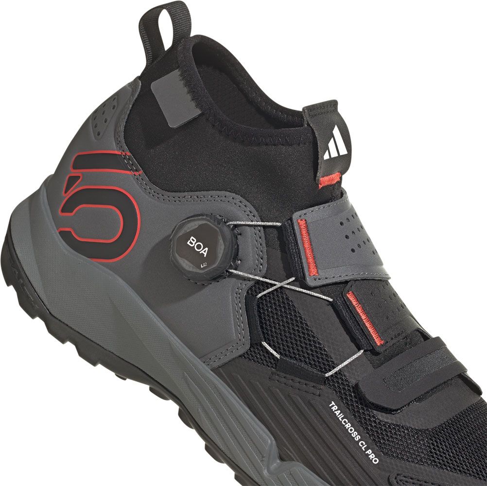 Five Ten Trailcross Pro Clip - MTB Schuhe kaufen | Bike-Discount