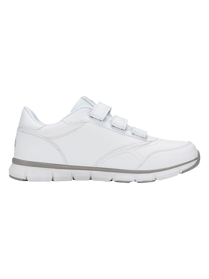 Jako Sportschuhe 