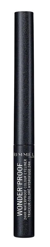 „Rimmel Wonder'Proof“ akių pieštukas, 006