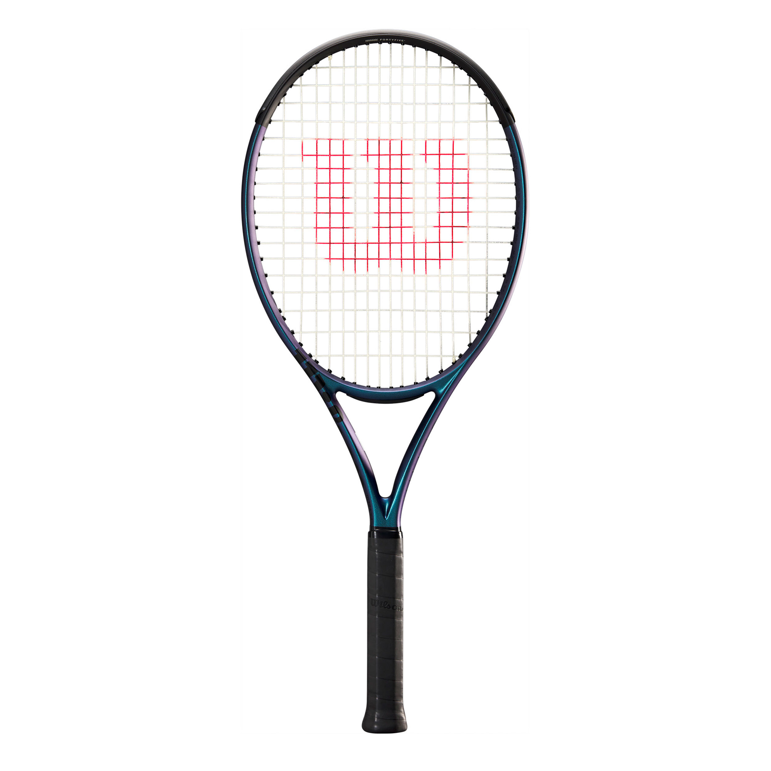 Ultra 108 V4.0 Turnierschläger (besaitet)
