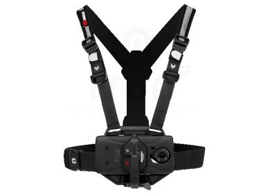 Crosscall X-Chest