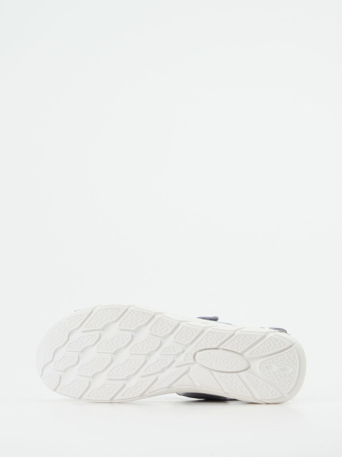 Sandalette-22511990003 Semler