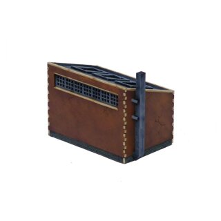 Factory - Unit 1 (20mm)