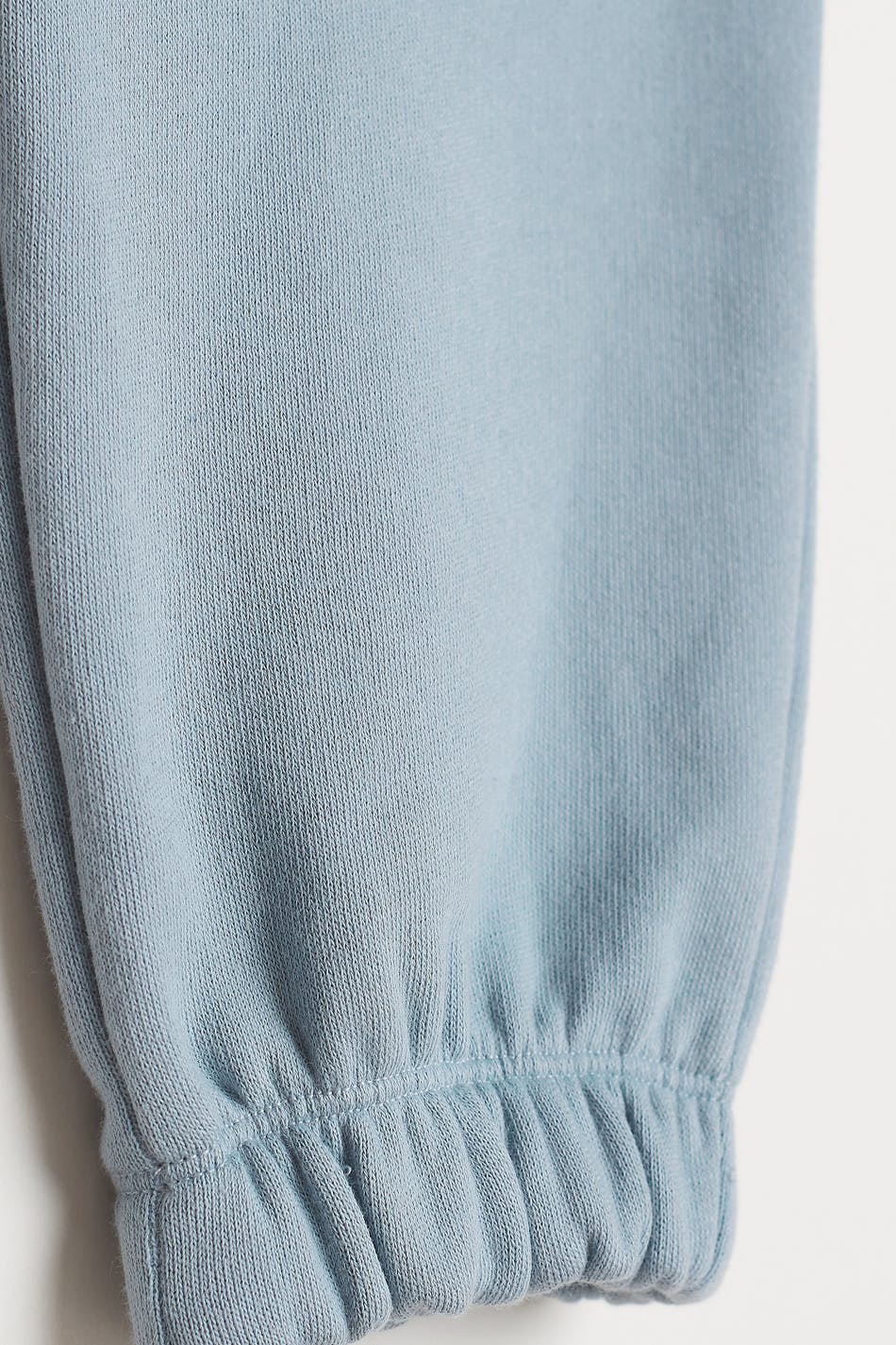 S basic sweatpants