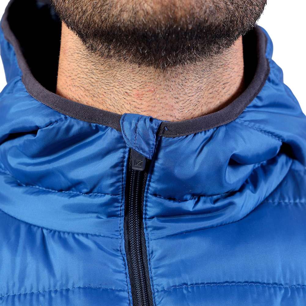 Givova Olanda Jacke G013-0204