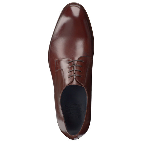 Schnürschuh-46502090007 Ralph Harrison Edition