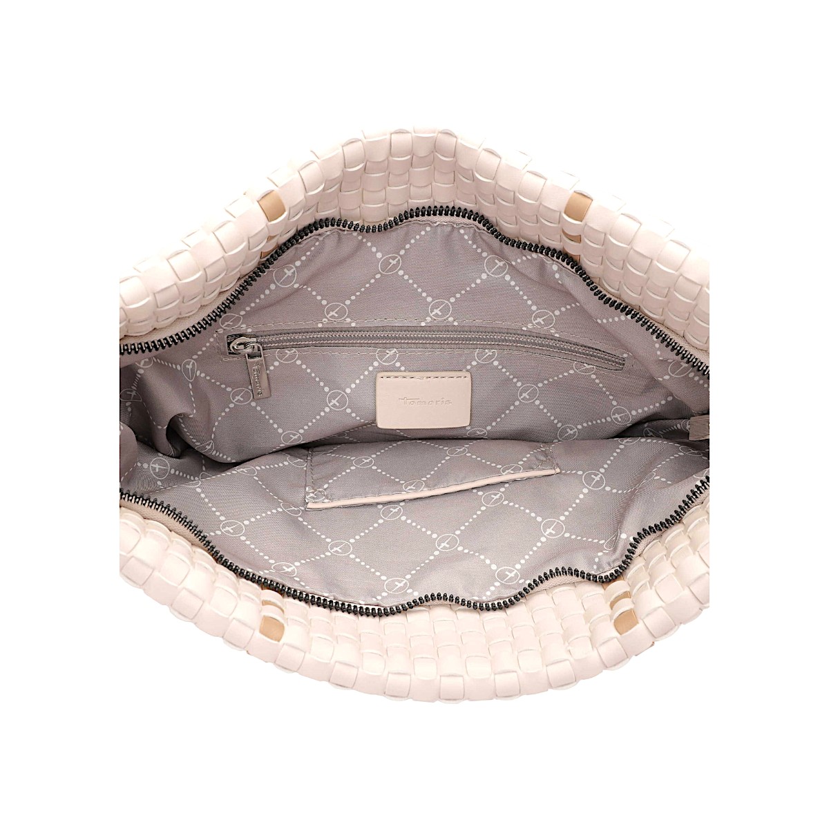 Tamaris Bags 32892 Beige beige