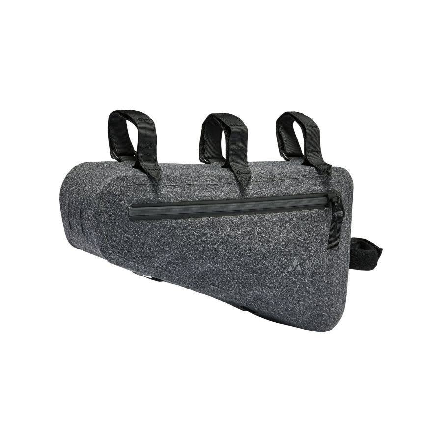 Trailframe II Rahmen Fahrradtasche