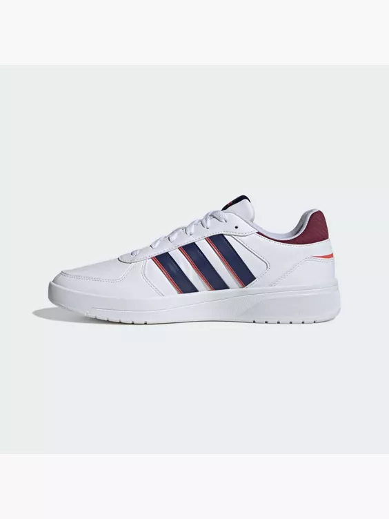 adidas CourtBeat Court Lifestyle Schuh