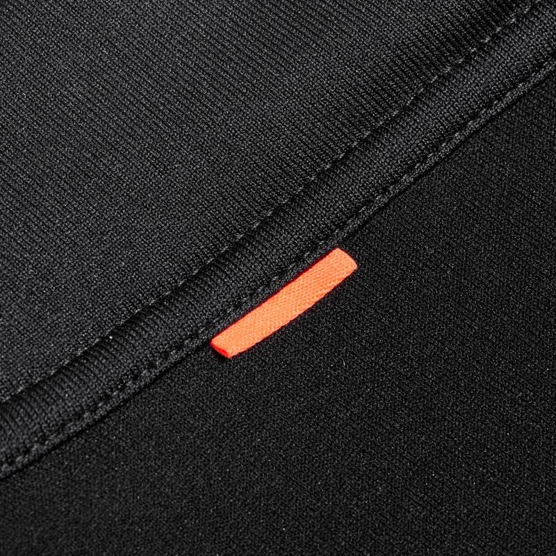 Mammut Aconcagua Tights Damen
