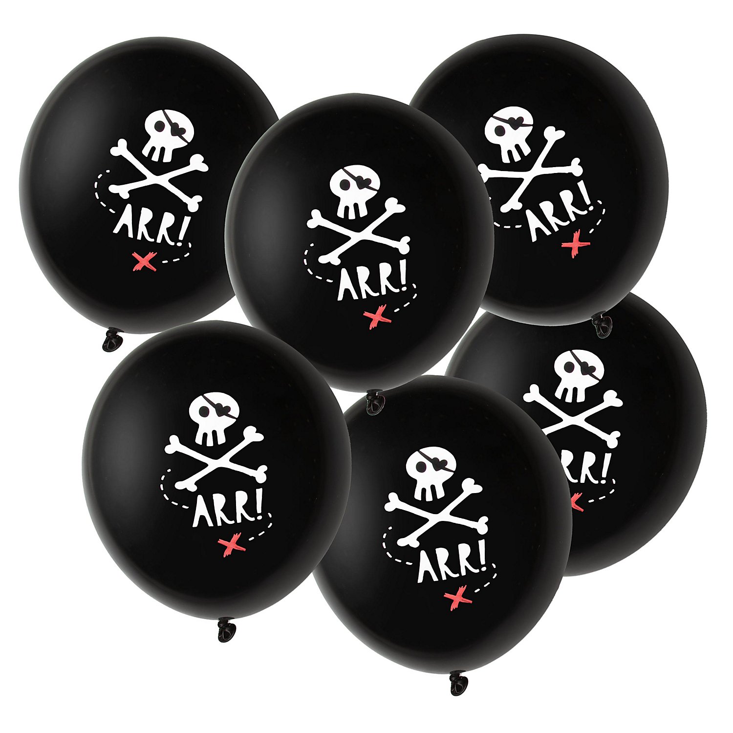 Luftballons 
