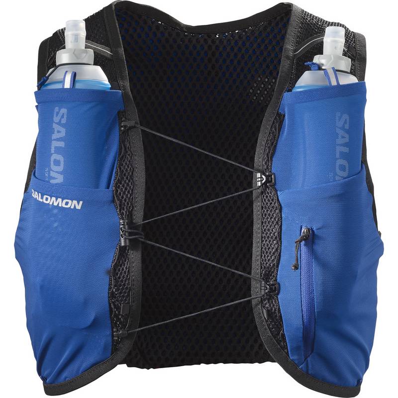 Salomon ACTIVE SKIN 8 Trinkrucksack