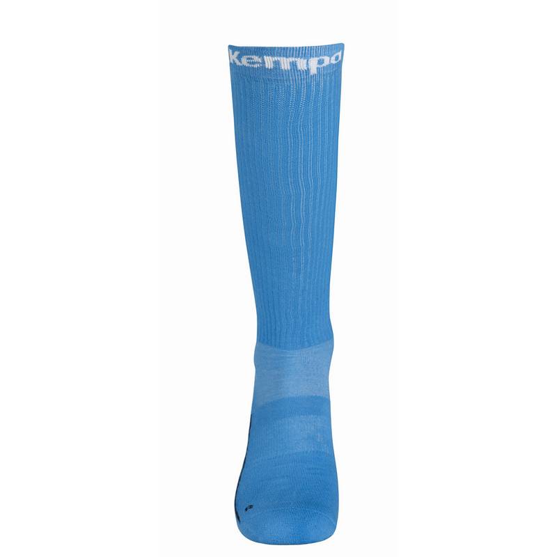 Kempa SOCKEN LANG Socken Kinder