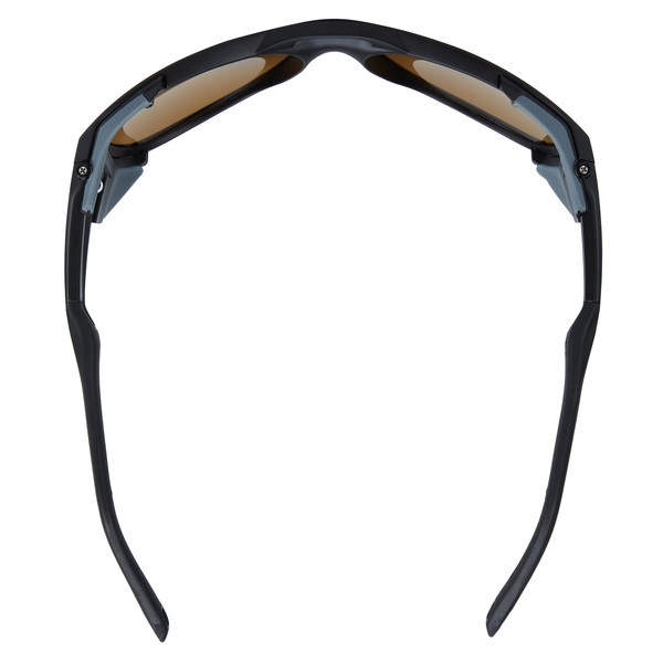 EXPLORER 2.0 Unisex - Gletscherbrille