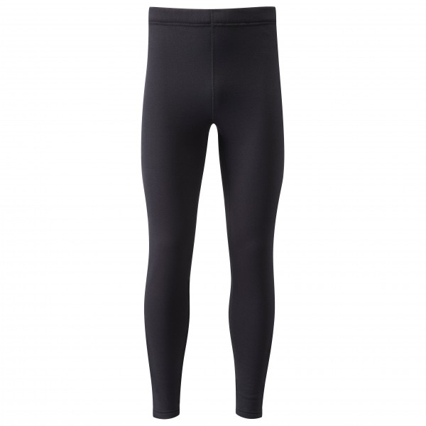 Mountain Equipment - Powerstretch Tight - Kunstfaserunterwäsche